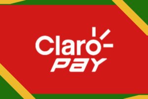 Claro pay