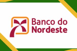 Empréstimo pessoal do Banco Nordeste