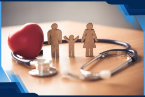 Best Health Insurance