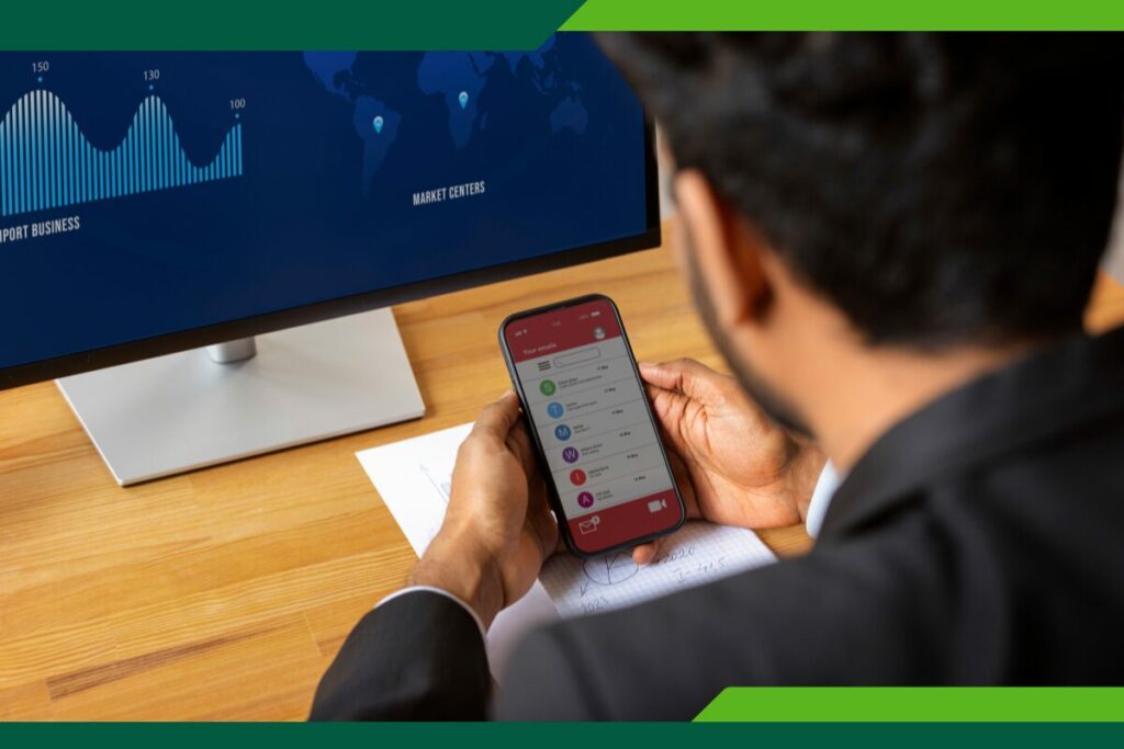 Best dividend stocks: top picks for consistent income and long-term growth in 2024