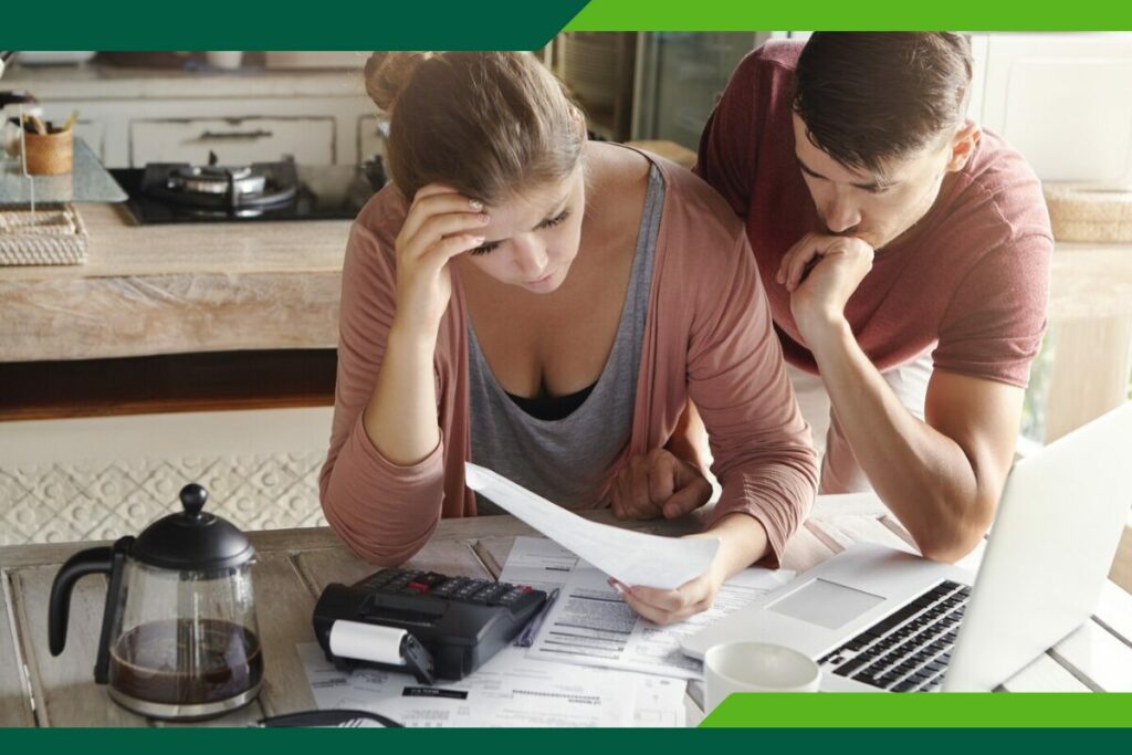 Debt Consolidation Loans: A Smart Way to Regain Financial Control