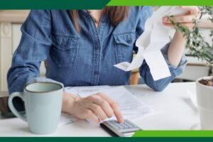 How to get out of debt: practical steps, repayment strategies, and tips to regain financial stability and achieve long-term financial freedom