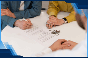 A Complete Guide to Landlord Insurance in Australia