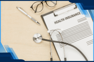 Private health insurance: a complete guide to choosing the best coverage and saving money