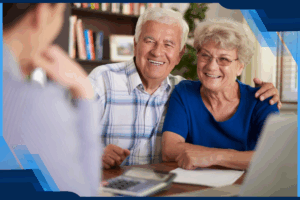 Effective Retirement Planning: Tips to Save, Invest, and Secure Your Future