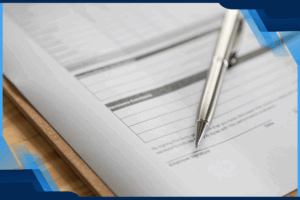 Tax File Number explained: what it is, why it matters, and how to apply and protect your TFN in Australia