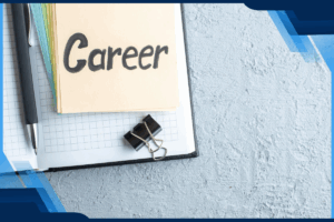 Carer Allowance explained: discover benefits, eligibility, and how to apply for caregiving support