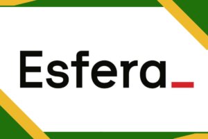 Esfera