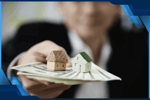 Real estate investment: strategies and tips to succeed in Australia's property market