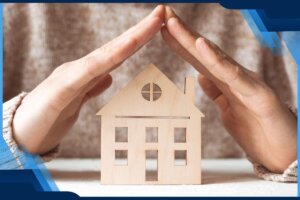 What is home insurance? Coverage, benefits, and tips for choosing the best policy