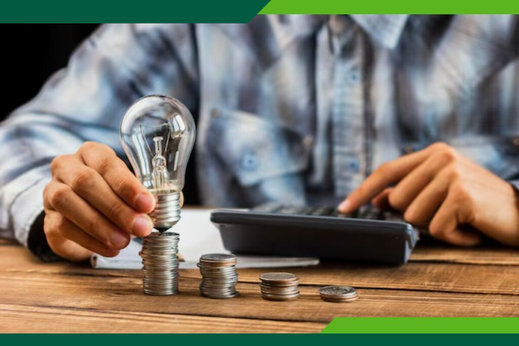 How to save on energy bills in the UK: practical tips for reducing costs