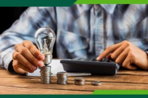 How to save on energy bills in the UK: practical tips for reducing costs