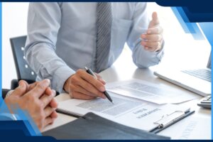 How -to-reduce-your-home-insurance-premiums