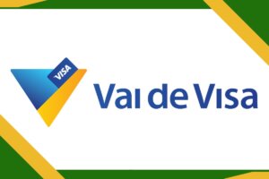 vai de visa