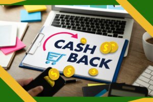 cashback