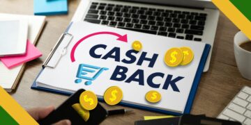 cashback