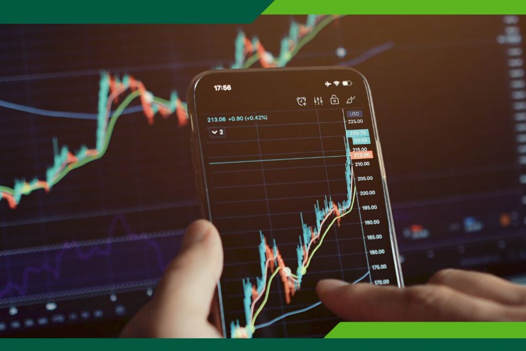 Investment funds