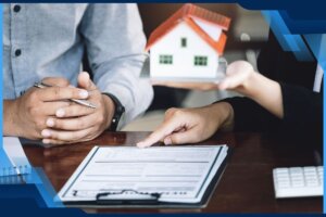 refinance-your-mortgage