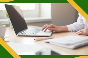 Seguro para equipamentos eletrônicos