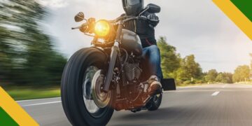 Seguro para motos