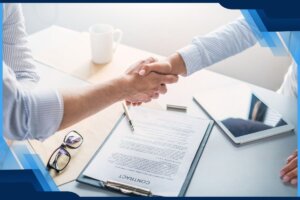 understanding-fine-print-health-insurance