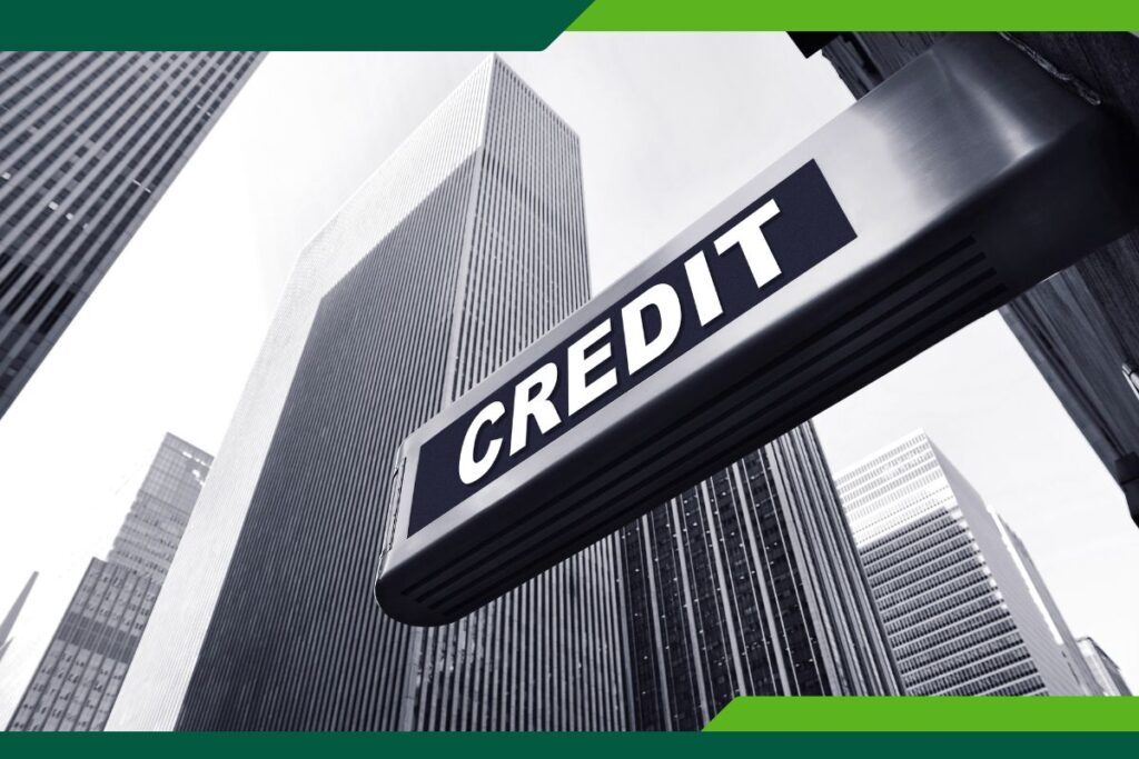 what-is-a-credit-line