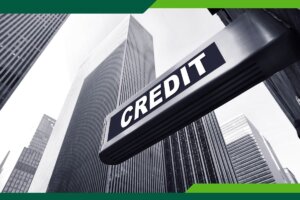 what-is-a-credit-line