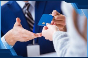 choosing-the-right-credit-card