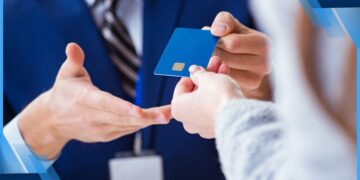 choosing-the-right-credit-card