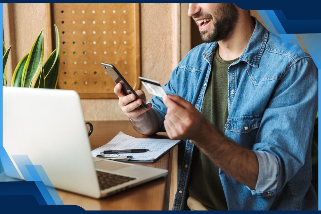 credit-card-rewards