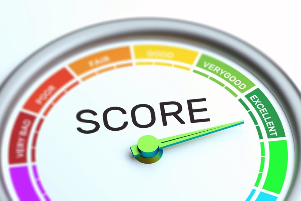 credit-score