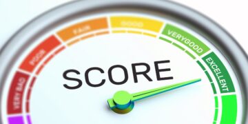 credit-score