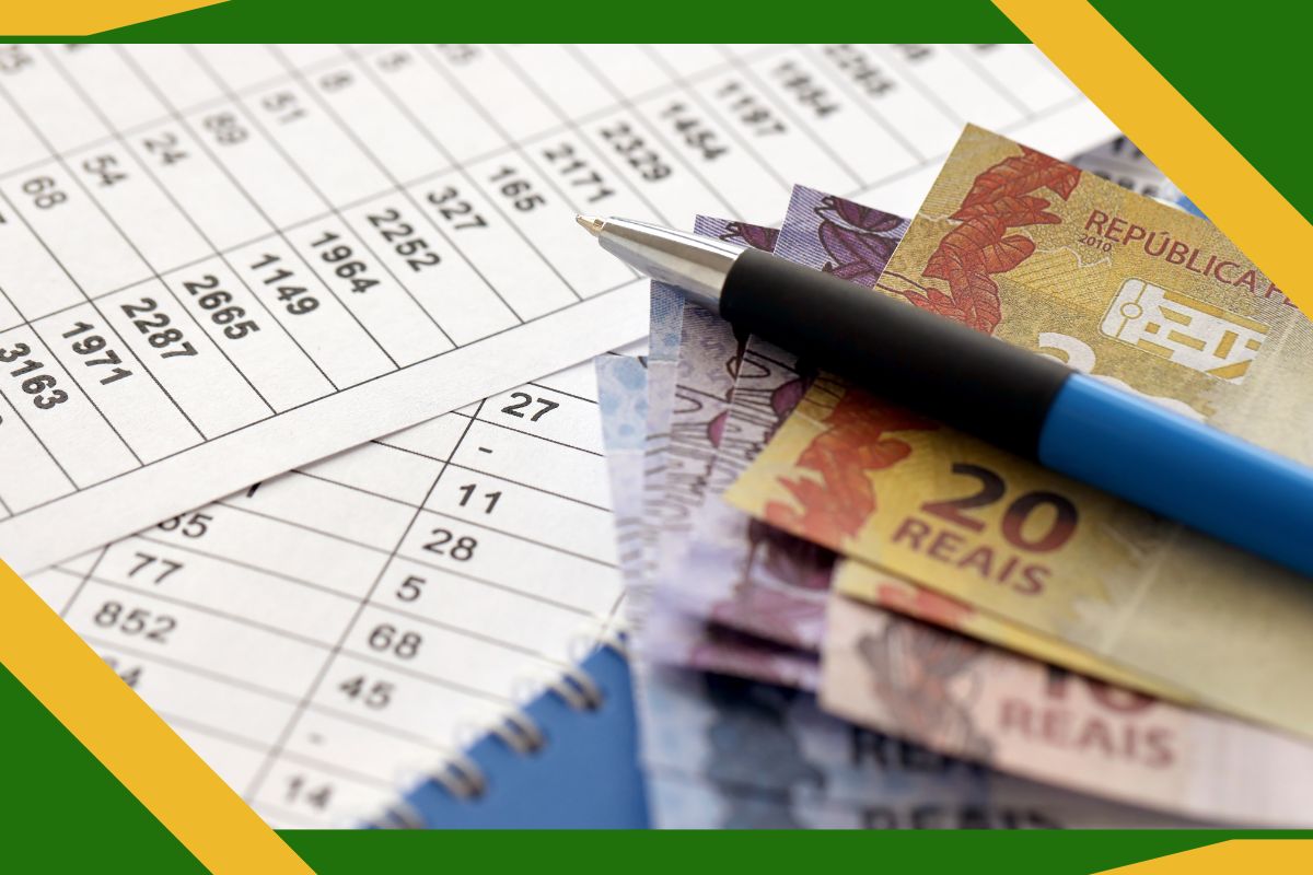 financas-para-quem-ganha-ate-2000