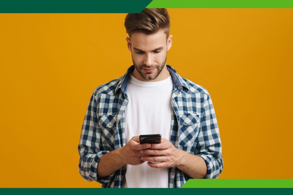 get-paid-to-apps-UK
