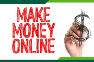 make-money-online