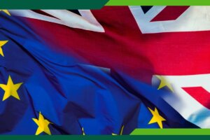 navigating-post-brexit-personal-finance