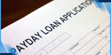 Payday Loans