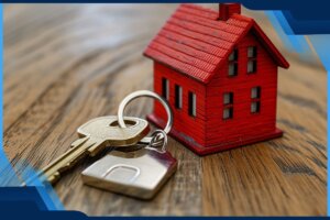 rent-assistance-australia