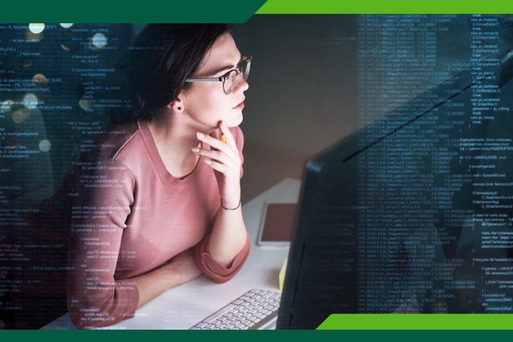 AI Personal Finance
