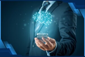 ai-insurance-australia