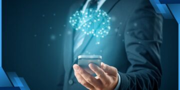ai-insurance-australia