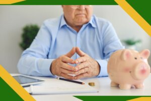 Beneficio de Prestação Continuada