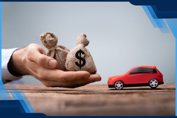 Car loans in Australia