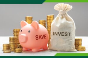 Low Costs investments UK