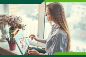 Monetize Skill in UK