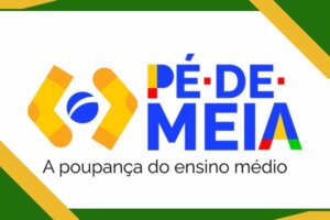 Pé-de-meia