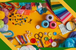 Produtos personalizados