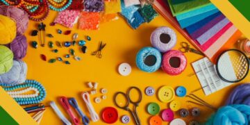 Produtos personalizados