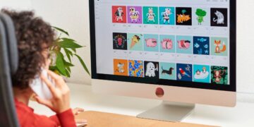 UK Marketplace