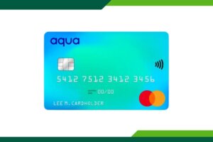 aqua-classic-img